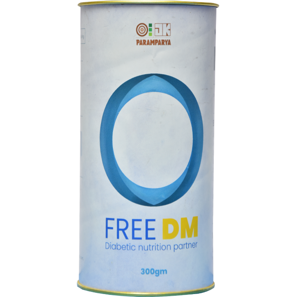 free-dm-300gm